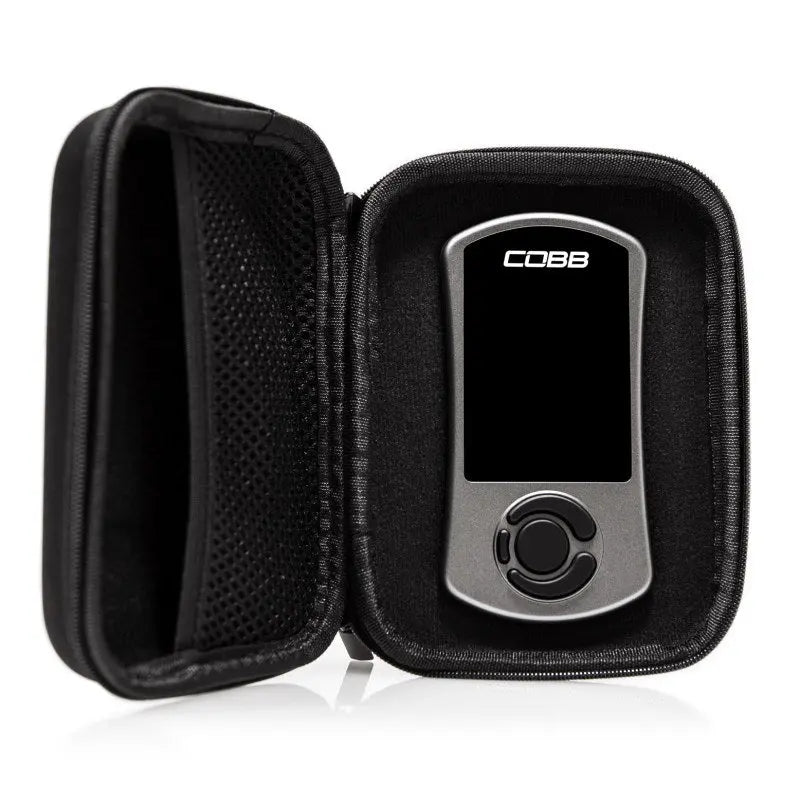 COBB Ford 2017-2019 F-150 3.5L EcoBoost AccessPORT V3 w/ TCM Flashing AP3-FOR-006-TCM COBB
