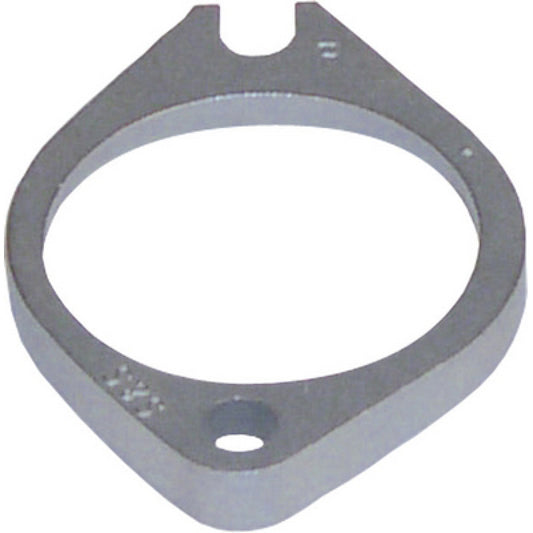 S&S Cycle 84-05 BT/86-06 XL Rear Manifold Flange - 16-0233