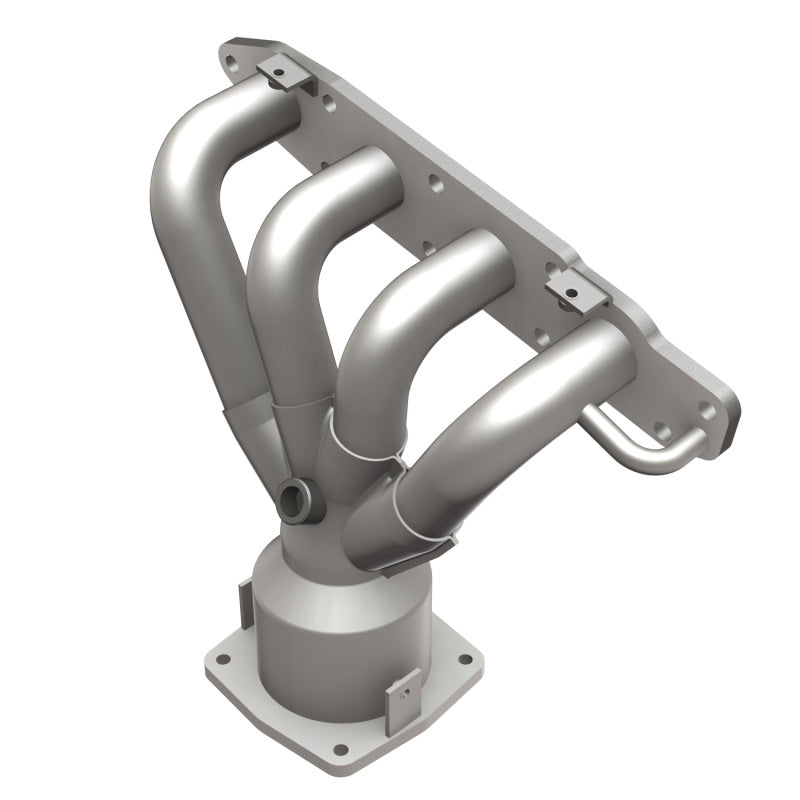 MagnaFlow Conv DF 98-01 Metro 1.3 Front OEM Magnaflow