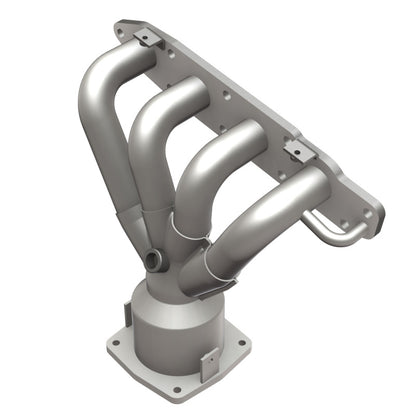 MagnaFlow Conv DF 98-01 Metro 1.3 Front OEM Magnaflow