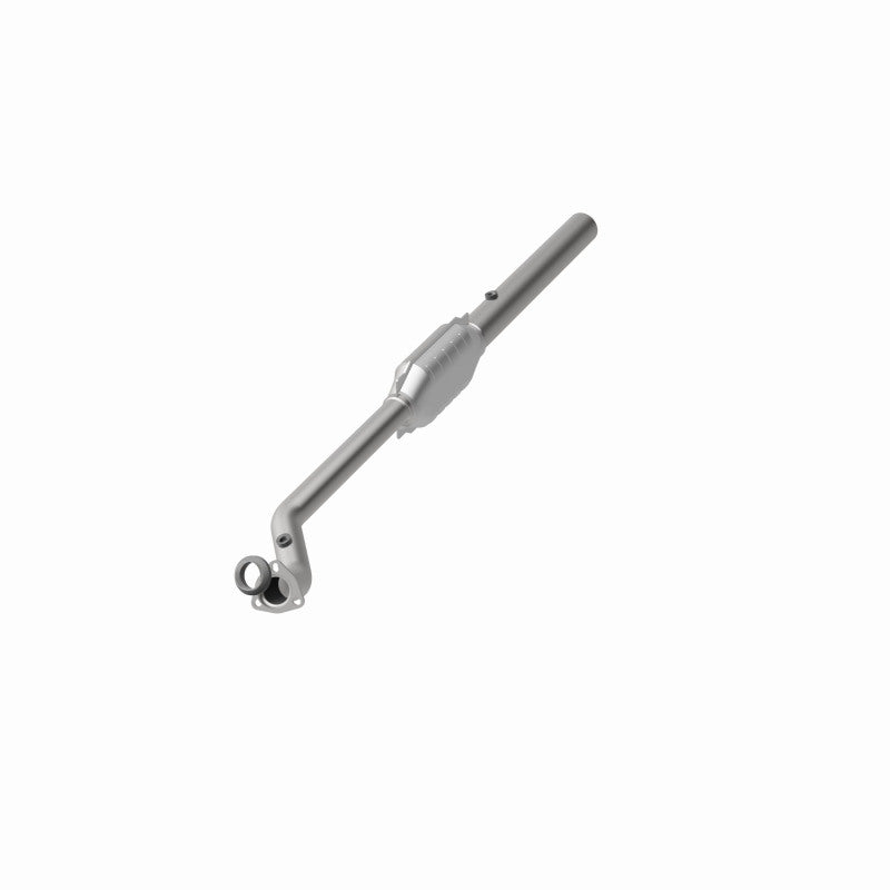 Magnaflow 96-99 Chevy Express 1500 5.7L Direct Fit Converter Magnaflow