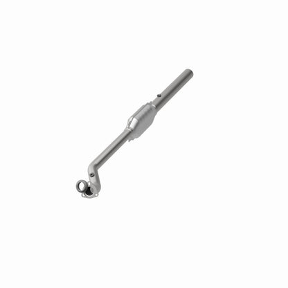 Magnaflow 96-99 Chevy Express 1500 5.7L Direct Fit Converter Magnaflow