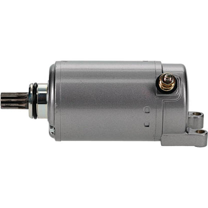 Arrowhead Denso 12V 9T Str 410-52299