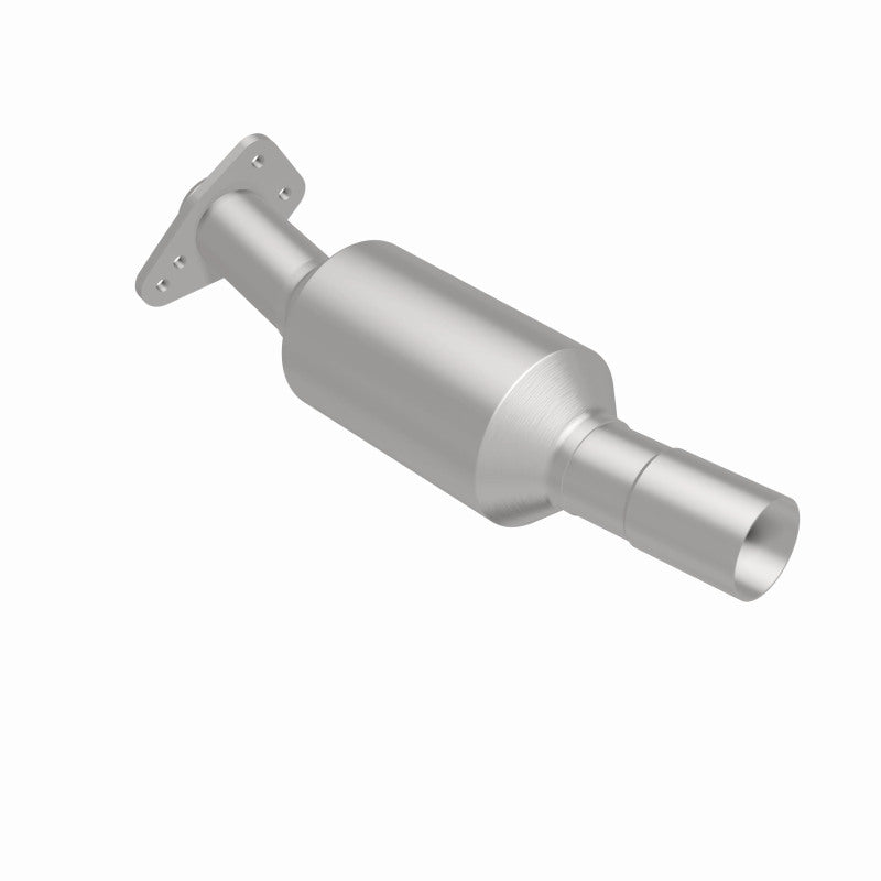 Magnaflow GM Passenger car CA Direct Fit Converter Magnaflow
