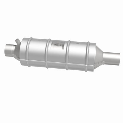 Magnaflow Conv DF 00-05 Ford Excursion / 99-04 F-250 SD / 99-04 F-350 SD (California) Magnaflow