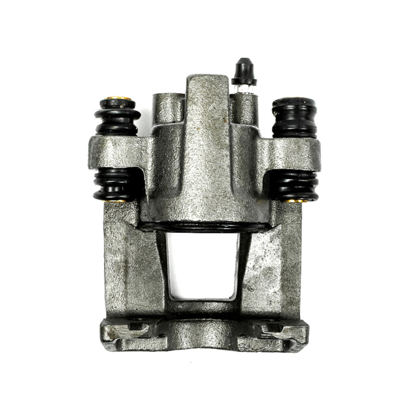 Power Stop 02-10 Ford Explorer Rear Left Autospecialty Caliper w/o Bracket PowerStop