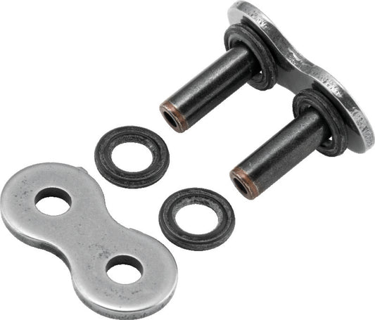 BikeMaster 520BMXR Rivet Chain Master Link - 197340
