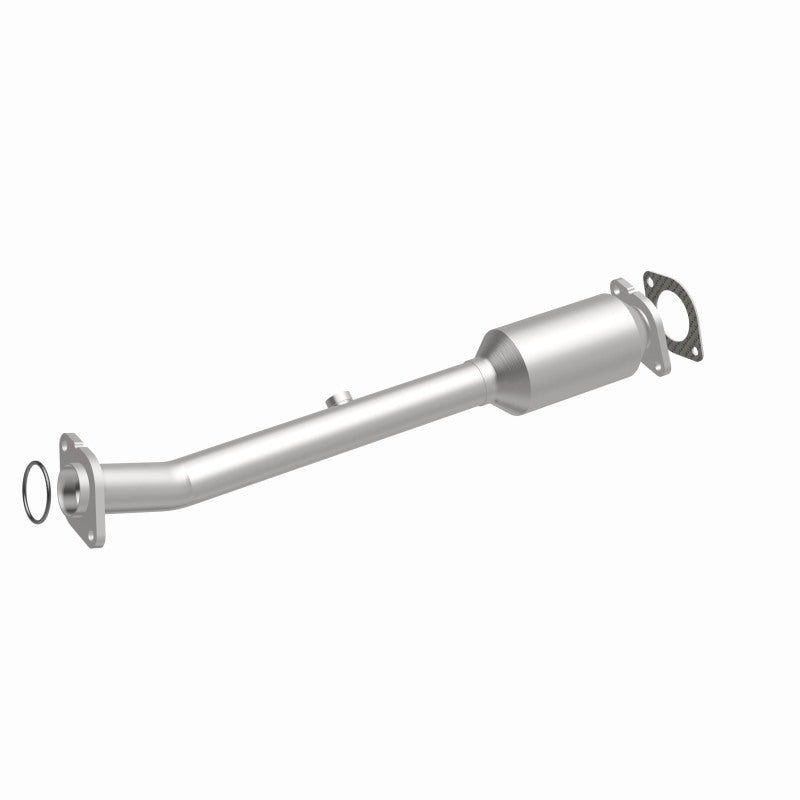 MagnaFlow California Direct Fit Converter 07-16 Nissan Frontier 4.0L Magnaflow