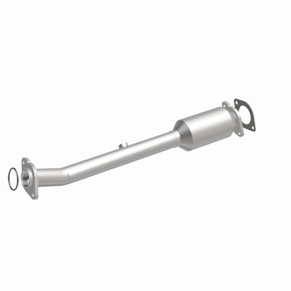 MagnaFlow California Direct Fit Converter 07-16 Nissan Frontier 4.0L Magnaflow