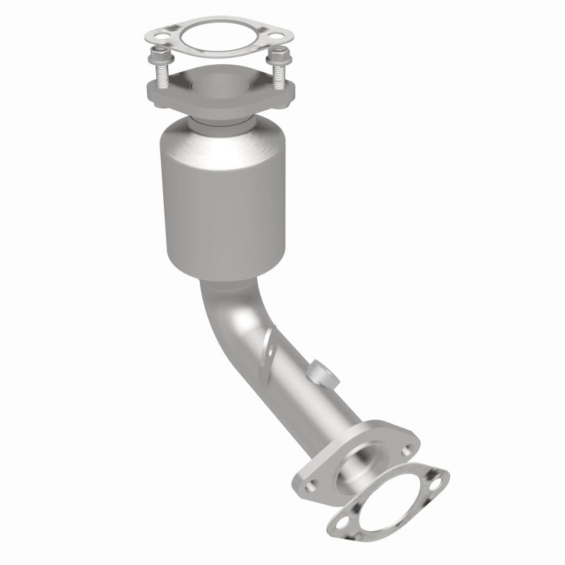 Magnaflow 09-10 Subaru Forester H4 2.5L California Direct-Fit Catalytic Convert Magnaflow