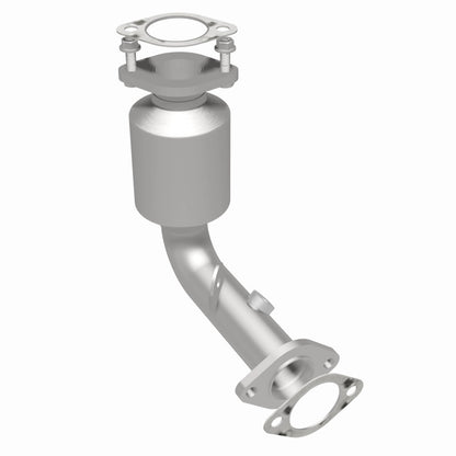 Magnaflow 09-10 Subaru Forester H4 2.5L California Direct-Fit Catalytic Convert Magnaflow
