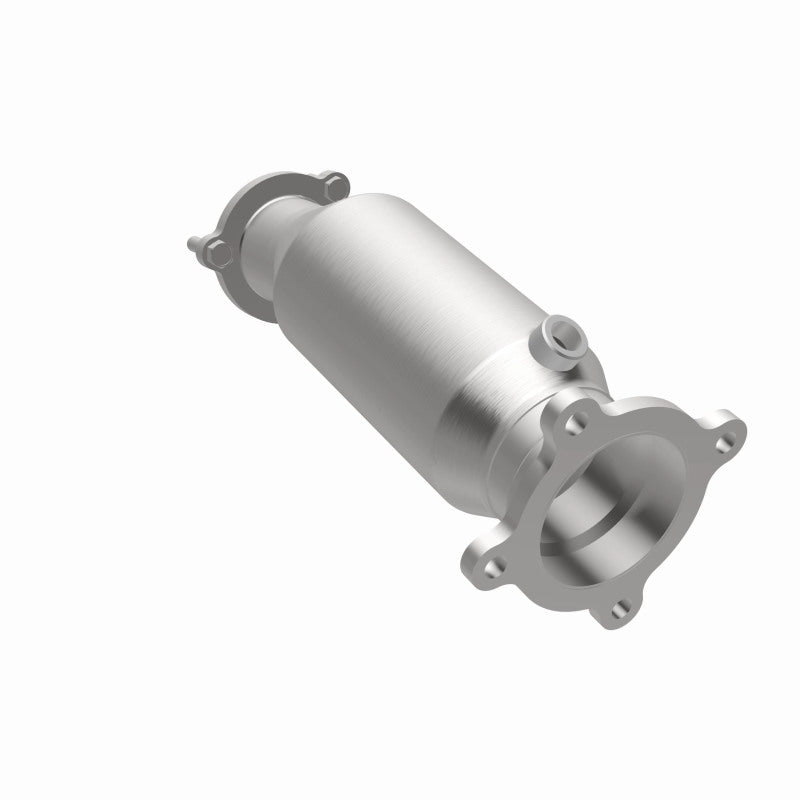 MagnaFlow Conv DF 2012-2014 Audi A6 2.0L Magnaflow