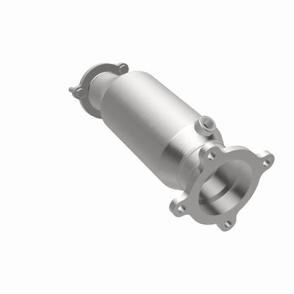 MagnaFlow Conv DF 2012-2014 Audi A6 2.0L Magnaflow