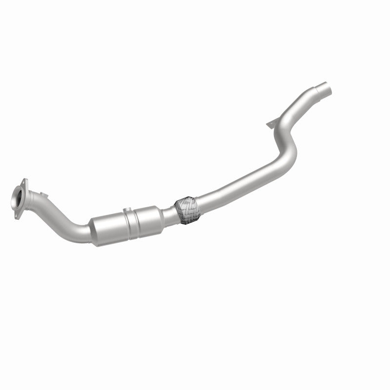 Magnaflow 11-14 Dodge Charger / Chrysler 300 V6 3.6L Direct-Fit Catalytic Converter Magnaflow