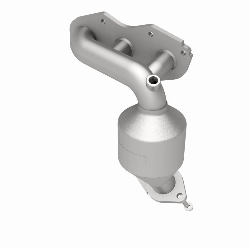 MagnaFlow Conv DF 07-09 Lexus RX350 3.5L Magnaflow