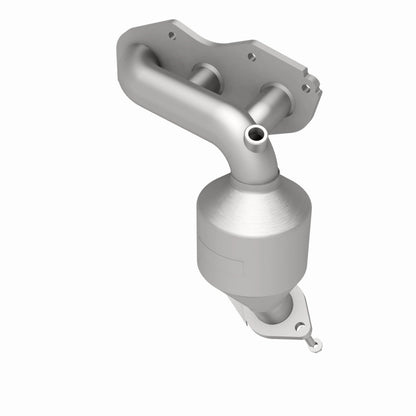 MagnaFlow Conv DF 07-09 Lexus RX350 3.5L Magnaflow