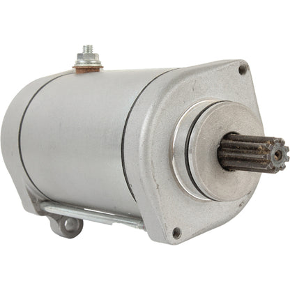 Arrowhead Mitsuba 12V 9T Str 410-54201