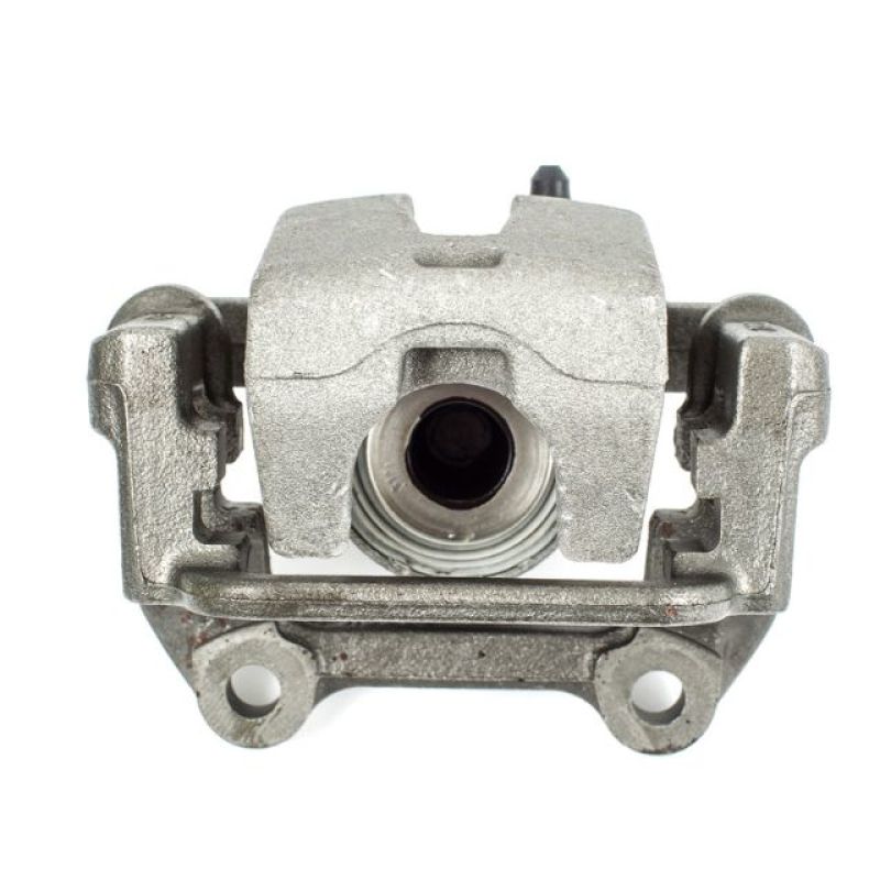 Power Stop 05-19 Chrysler 300 Rear Left Autospecialty Caliper w/Bracket PowerStop