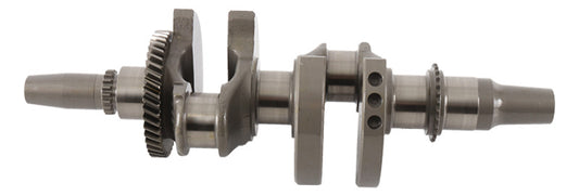 Hot Rods Crankshaft for 2014 Polaris RZR 4 900 & More - 4423-1