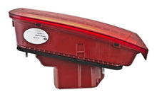 Load image into Gallery viewer, Hella 2013-2016 Audi A4 A4 Quattro S4 Left Inner Tail Light