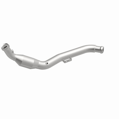 Magnaflow Conv DF P/S 03-06 Mercedes E55 AMG Magnaflow