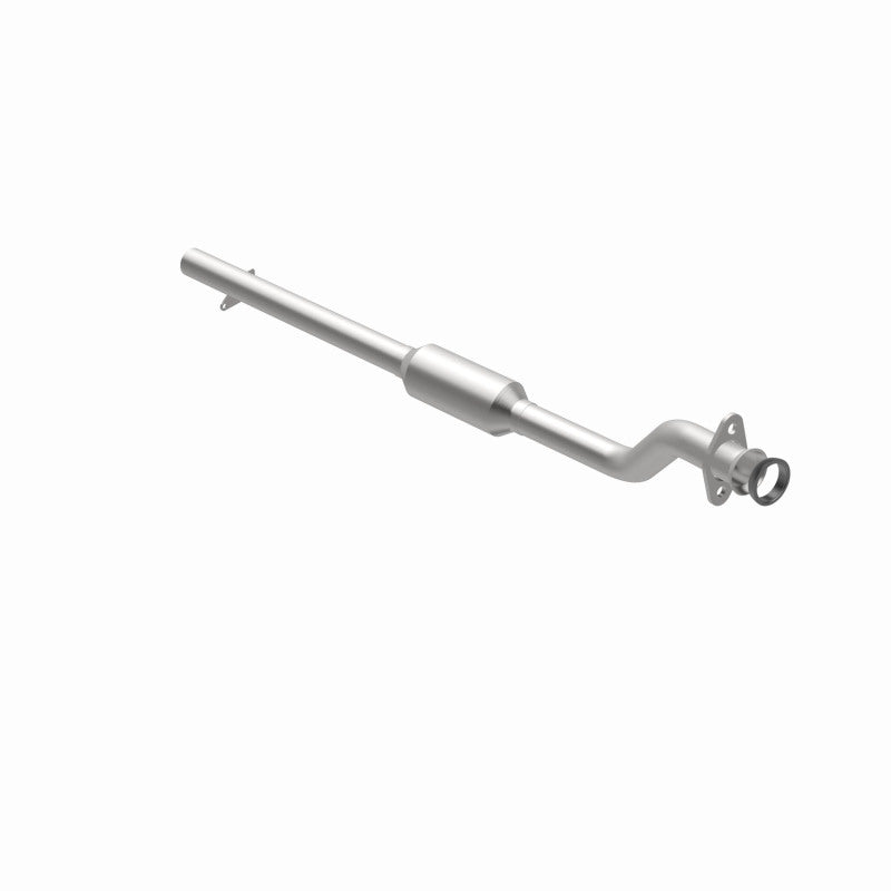 MagnaFlow Conv DF California Grade 93-95 GM Lumina APV/Silhouette/Trans Sport 3.8L Magnaflow