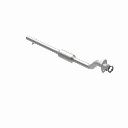 MagnaFlow Conv DF California Grade 93-95 GM Lumina APV/Silhouette/Trans Sport 3.8L Magnaflow