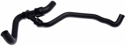 Gates 94-99 Volkswagen Jetta V-6 2.8L AdditionalWater Pump To Reservoir Molded Coolant Hose