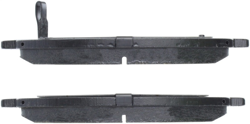 StopTech Street Disc Brake Pads - 305.15920 Stoptech