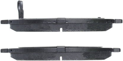 StopTech Street Disc Brake Pads - 305.15920 Stoptech