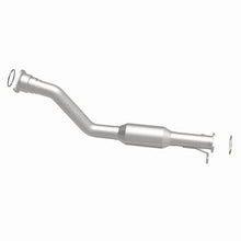 Load image into Gallery viewer, MagnaFlow Conv DF 1997-2002 Pontiac Grand Prix 3.8