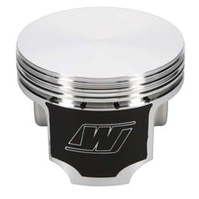 Load image into Gallery viewer, Wiseco VW KIT 1.378 (6001ESV-94MM-3701E Piston Shelf Stock Kit