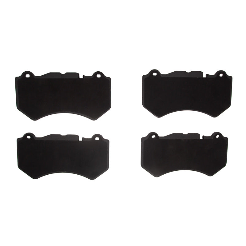 R1 04-05 Ferrari 360 Front Optimum OE Brake Pads