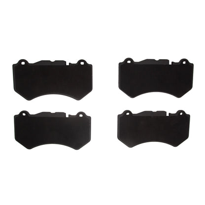 R1 04-05 Ferrari 360 Front Optimum OE Brake Pads