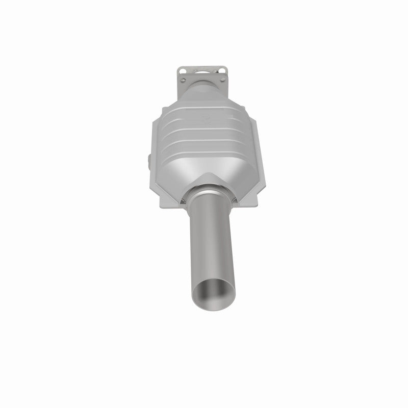 Magnaflow 86-92 Jeep/Dodge/Eagle CA Direct Fit Converter Magnaflow