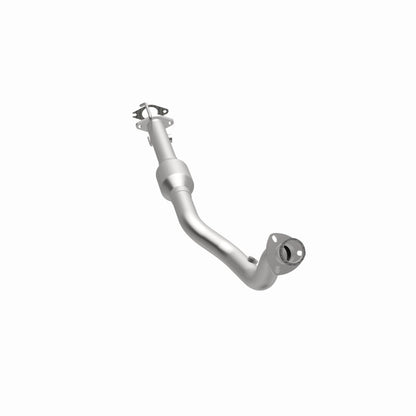 MagnaFlow Conv DF 98-02 Passport 3.2L OEM Magnaflow