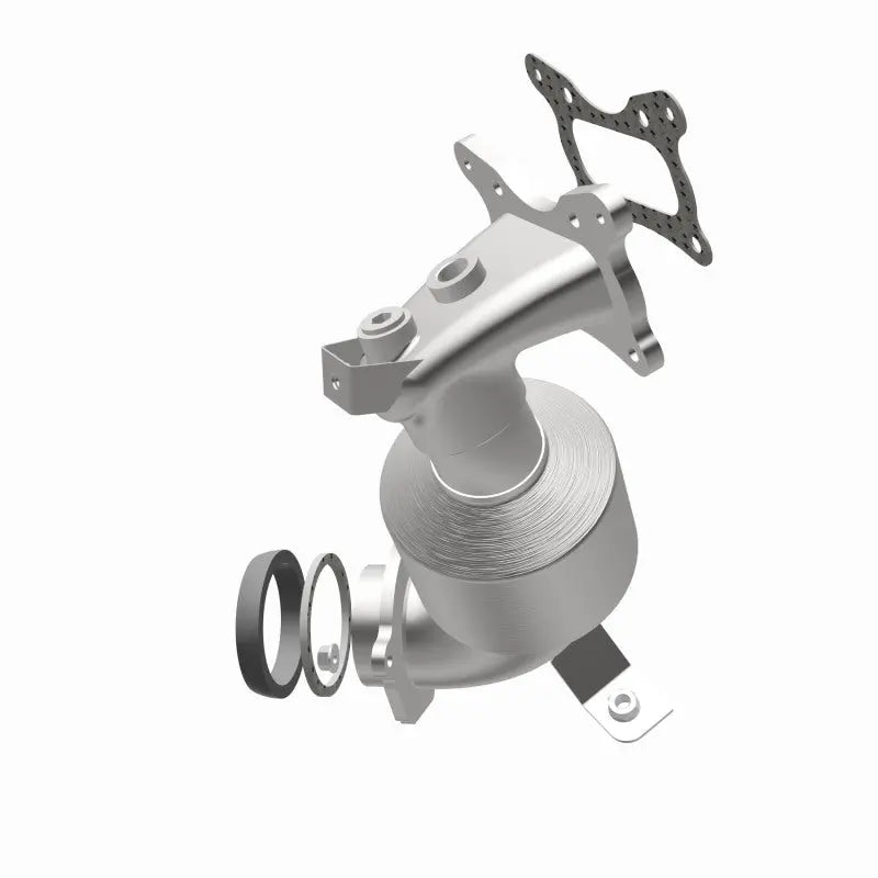 Magnaflow Conv DF 12-14 Civic 2.4L Manifold Magnaflow