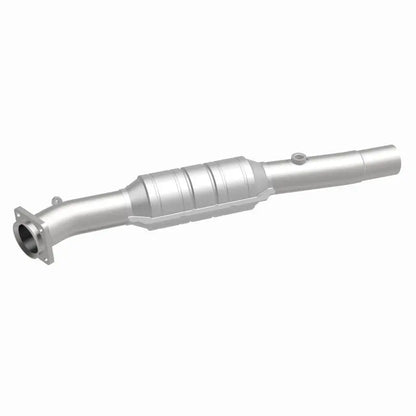 MagnaFlow Conv DF 01-03 Audi S8 4.2L Driver Side Magnaflow