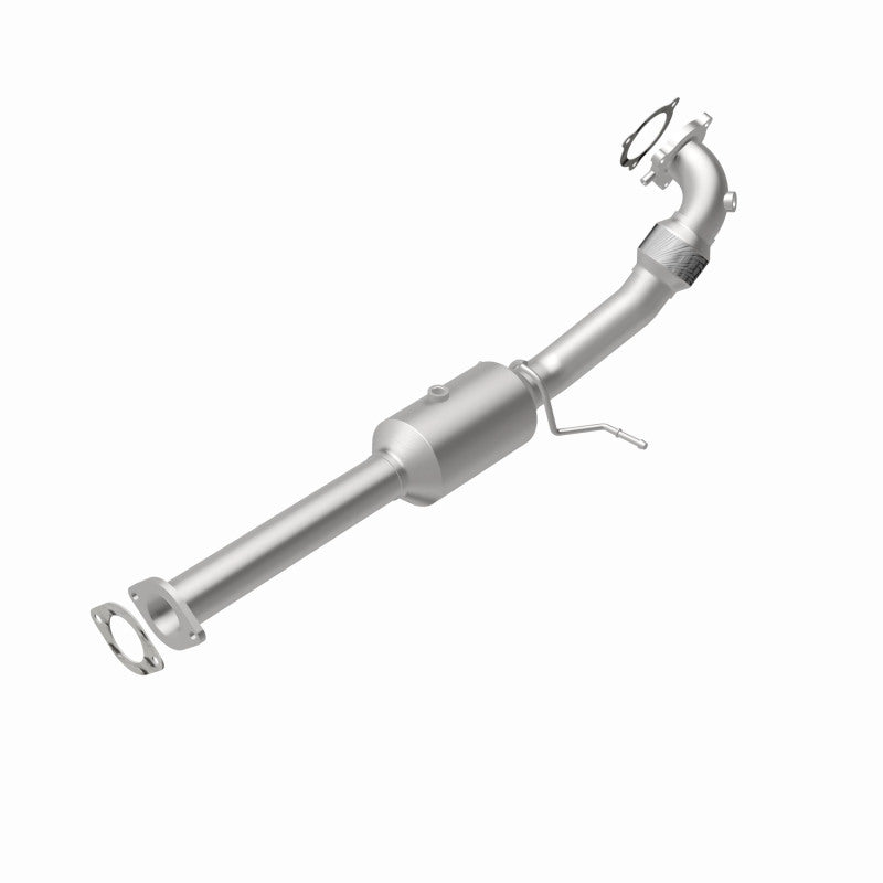 Magnaflow California Direct Fit Converter 05-09 Volvo S60 2.5L Magnaflow