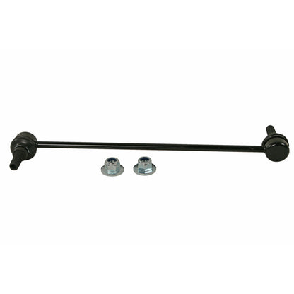 MOOG 17-22 Chrysler Pacifica Front Sway Bar Link