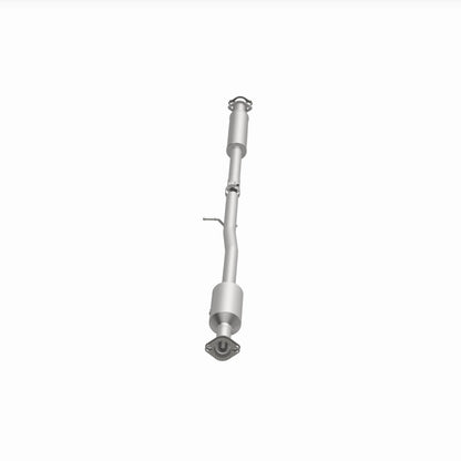 MagnaFlow 5571815 Direct-Fit Catalytic Converter
