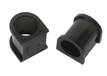 Load image into Gallery viewer, Whiteline Sway Bar - Mount Bushing - 28mm