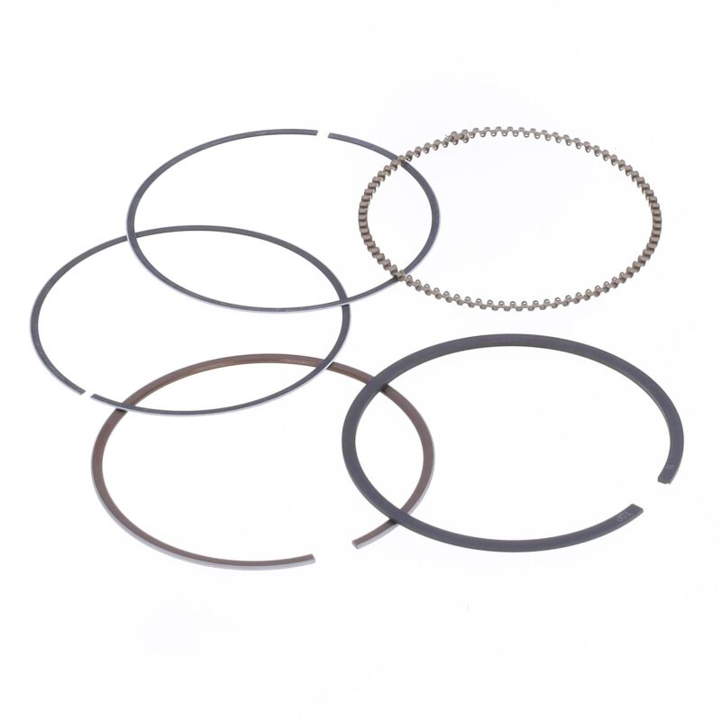 Athena Ring Set - S41316153