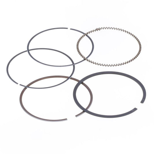 Athena Ring Set - S41316153