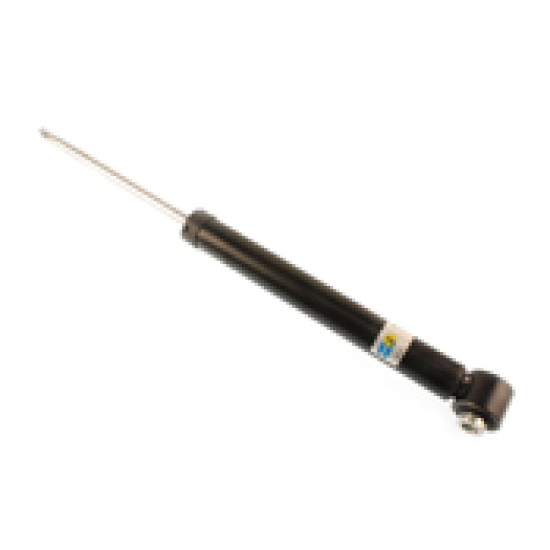 Bilstein B4 2005 Audi A4 Quattro Base Rear Twintube Shock Absorber Bilstein