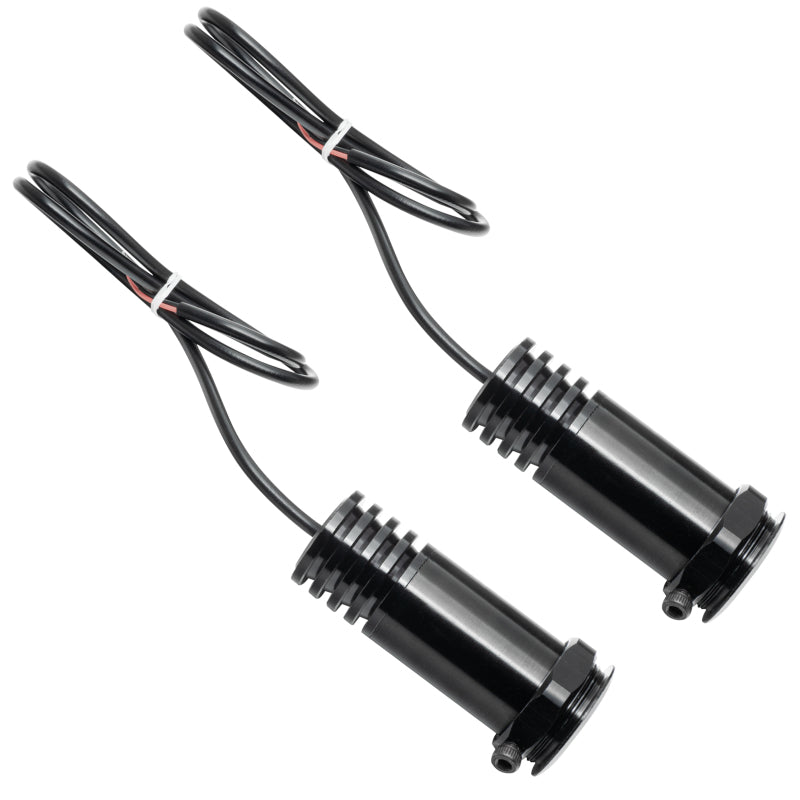 Oracle Door LED Projectors - R/T NO RETURNS ORACLE Lighting