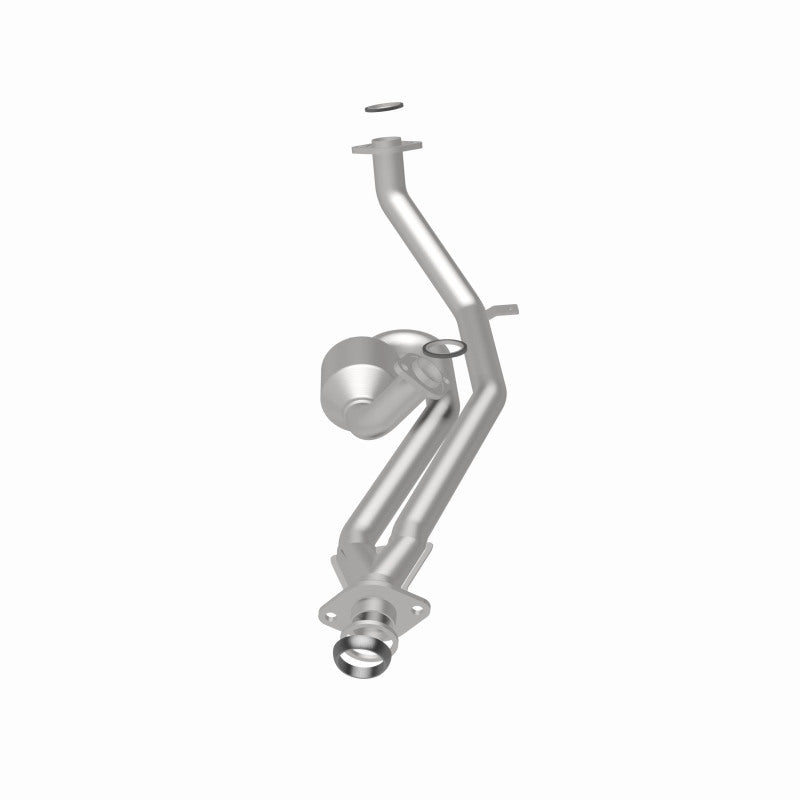 MagnaFlow Conv DF California Grade 00-04 Toyota Avalon 3.0L Magnaflow