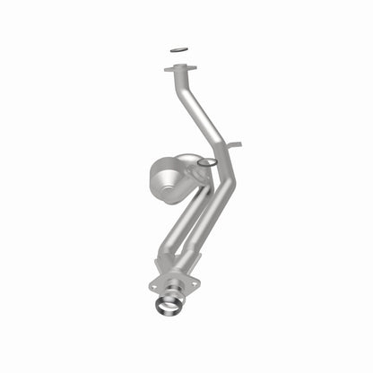 MagnaFlow Conv DF California Grade 00-04 Toyota Avalon 3.0L Magnaflow
