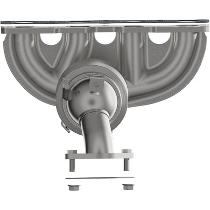 MagnaFlow 5531775 Direct-Fit Catalytic Converter