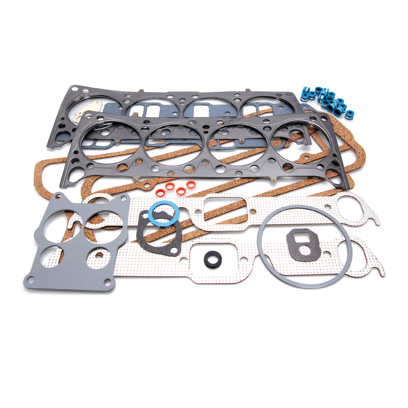 Cometic Pontiac 455 Big Block V8 .051in MLS Street Pro Cylinder Head Gasket 4200in Bore